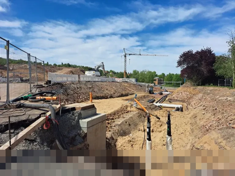 Menelusuri Jejak Sejarah dan Karakter Geografis yang Membentuk Pekanbaru sebagai Pusat Riau Menelusuri Jejak Sejarah dan Karakter Geografis yang Membentuk Pekanbaru sebagai Pusat Riau