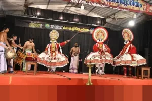 Menelusuri Jejak Sejarah dan Karakter Geografis yang Membentuk Pekanbaru sebagai Pusat Riau