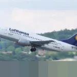 Menelusuri Jejak Sejarah: Para Suster Mendirikan Sekolah Khusus Tuli di Wonosobo pada 1938