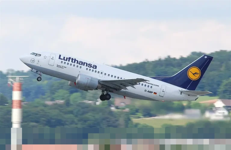 Menelusuri Jejak Sejarah: Para Suster Mendirikan Sekolah Khusus Tuli di Wonosobo pada 1938 Menelusuri Jejak Sejarah: Para Suster Mendirikan Sekolah Khusus Tuli di Wonosobo pada 1938