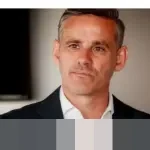 Menerka Peluang Comeback Empat Pemain Kunci di Era John Herdman: Siapa Saja yang Pantas Kembali ke Timnas Indonesia?