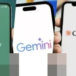 Meneropong Tahun 2026: Chatbot AI Sepakat pada Satu Pergeseran Besar dalam Penggunaan Kecerdasan Buatan