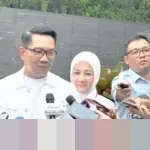Mengakhiri 29 Tahun Kebersamaan: Ridwan Kamil Buka Suara Usai Resmi Bercerai dari Atalia Praratya