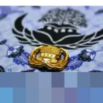 Menganalisis Fleksibilitas Kerja ASN: Sekadar Kado Akhir Tahun atau Transformasi Birokrasi Masa Depan?