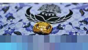 Menganalisis Fleksibilitas Kerja ASN: Sekadar Kado Akhir Tahun atau Transformasi Birokrasi Masa Depan?