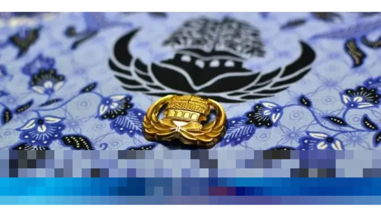 Menganalisis Fleksibilitas Kerja ASN: Sekadar Kado Akhir Tahun atau Transformasi Birokrasi Masa Depan? Menganalisis Fleksibilitas Kerja ASN: Sekadar Kado Akhir Tahun atau Transformasi Birokrasi Masa Depan?