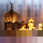 Mengapa Awal Puasa Ramadan Terus Bergeser di Kalender Masehi? Ini Penjelasan dan Prediksi 2026-2030