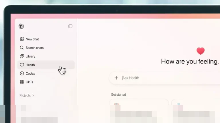 Mengapa ChatGPT Health Belum Layak Dipercaya dengan Data Medis Sensitif Kita?