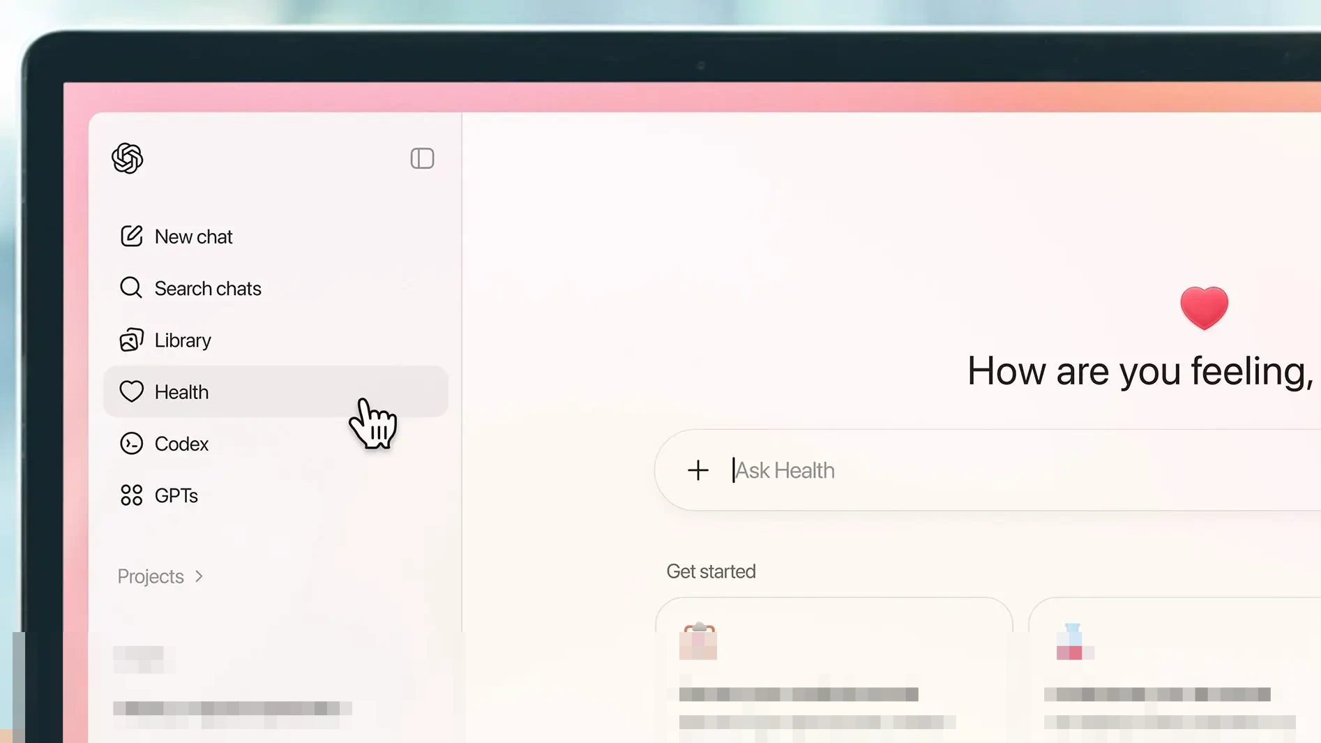 Mengapa ChatGPT Health Belum Layak Dipercaya dengan Data Medis Sensitif Kita? Mengapa ChatGPT Health Belum Layak Dipercaya dengan Data Medis Sensitif Kita?