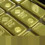 Mengapa Emas Batangan Lebih Bernilai daripada Perhiasan? Ini Penjelasan Lengkapnya untuk Investor