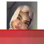 Mengapa Istirahat Kerap Membawa Rasa Bersalah: Tekanan Produktivitas di Balik Jeda Tubuh