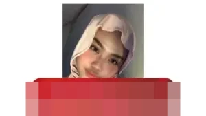 Mengapa Istirahat Kerap Membawa Rasa Bersalah: Tekanan Produktivitas di Balik Jeda Tubuh