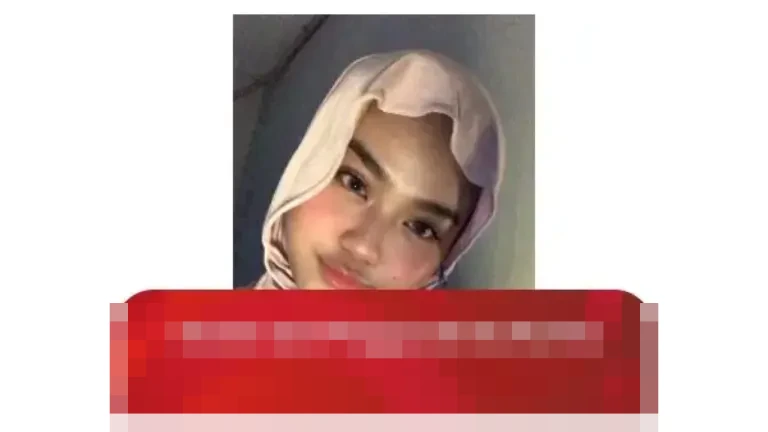 Mengapa Istirahat Kerap Membawa Rasa Bersalah: Tekanan Produktivitas di Balik Jeda Tubuh