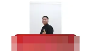 Mengapa Kita Merasa Tertinggal? Menelisik Fenomena Perbandingan Karier di Media Sosial yang Kian Intens