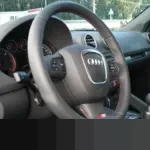 Mengapa Mengemudi Sambil Merokok Harus Dilarang? Jalan Raya Adalah Ruang Publik Bersama