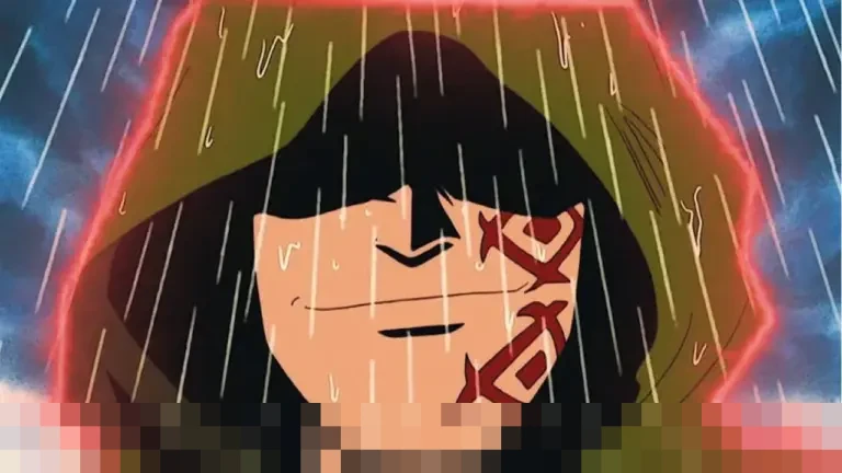 Mengapa Monkey D. Dragon Dianggap Kriminal Terburuk Dunia? Ini 5 Alasan Utama Pemerintah Dunia Gentar Mengapa Monkey D. Dragon Dianggap Kriminal Terburuk Dunia? Ini 5 Alasan Utama Pemerintah Dunia Gentar