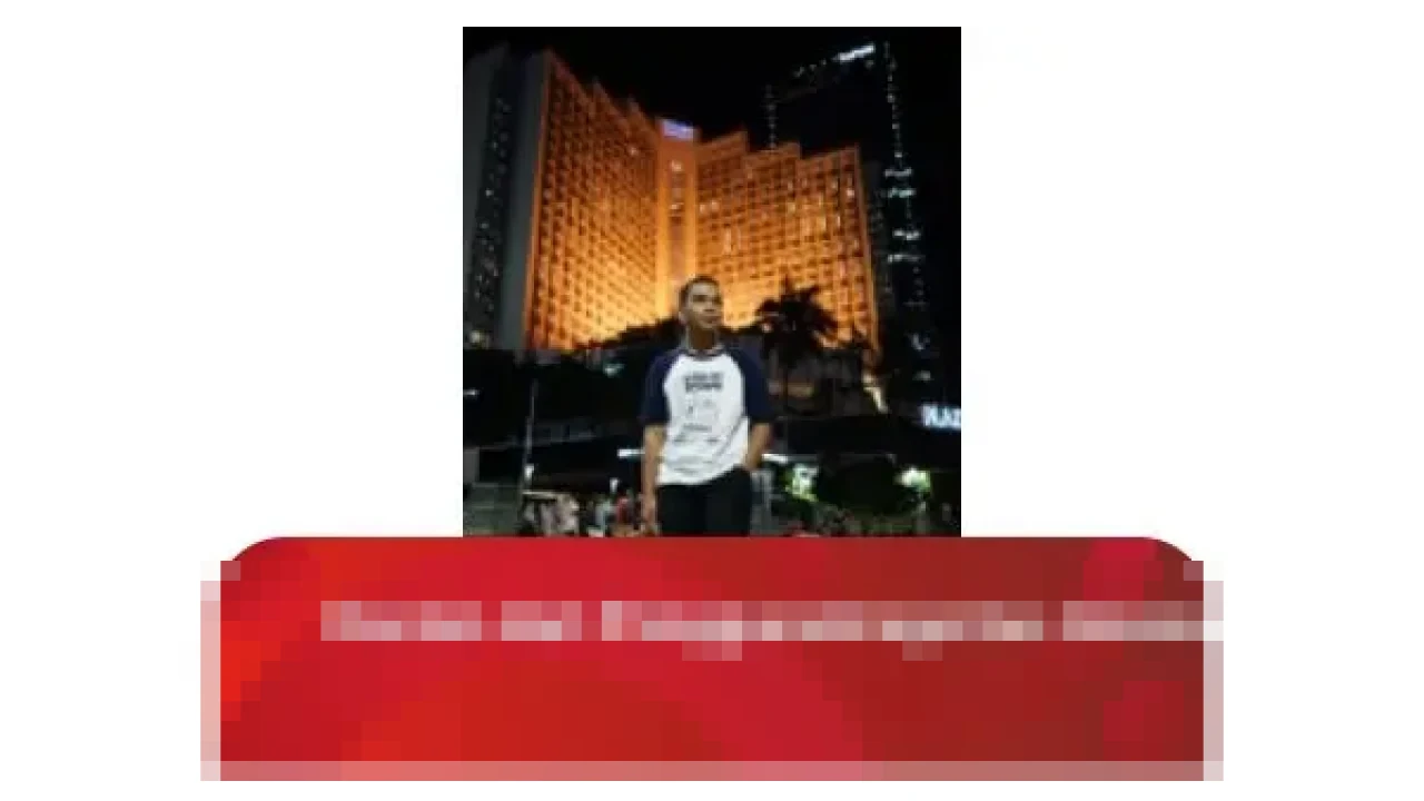 Mengapa ‘New Year, New Me’ Begitu Populer? Menilik Fenomena Harapan dan Pengaruh Media Sosial