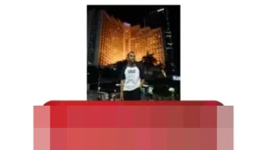 Mengapa ‘New Year, New Me’ Begitu Populer? Menilik Fenomena Harapan dan Pengaruh Media Sosial