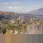 Mengapa Penggerak Roda Belakang Tetap Diminati? Ini Kelebihan dan Kekurangannya