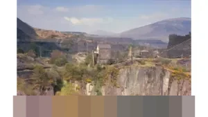 Mengapa Penggerak Roda Belakang Tetap Diminati? Ini Kelebihan dan Kekurangannya