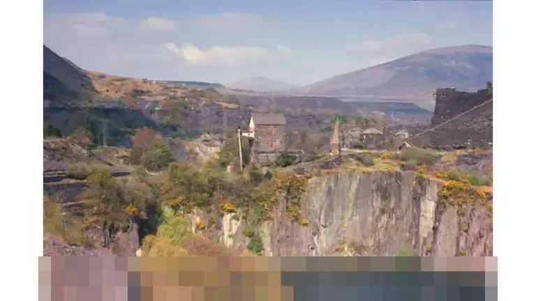 Mengapa Penggerak Roda Belakang Tetap Diminati? Ini Kelebihan dan Kekurangannya