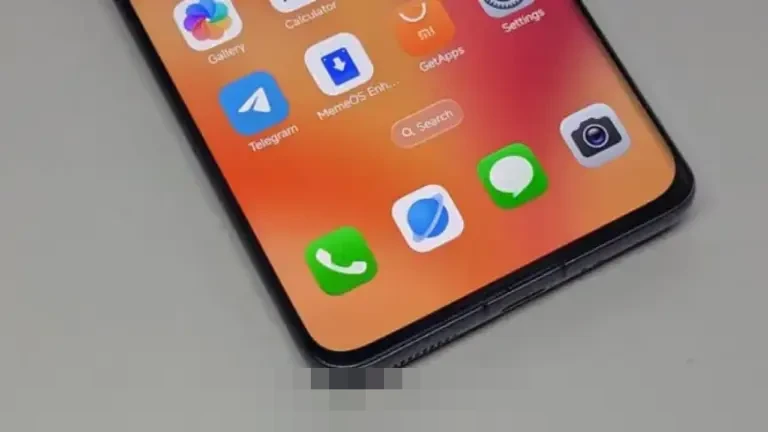 Mengapa Penting Memperbarui HyperOS dan Panduan Aman Dapatkan Fitur Terbaru Xiaomi