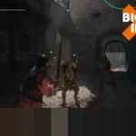 Mengapa Rebel Wolves Takut Pemain Enggan Jadi Coen Manusia? Ini Sistem Tempur Revolusioner The Blood of Dawnwalker