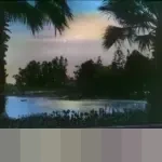 Mengapa Rezeki Terhambat Meski Rajin Beribadah? Ini 7 Penyebab Menurut Ajaran Islam