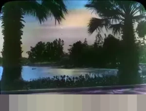 Mengapa Rezeki Terhambat Meski Rajin Beribadah? Ini 7 Penyebab Menurut Ajaran Islam