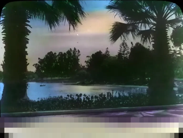 Mengapa Rezeki Terhambat Meski Rajin Beribadah? Ini 7 Penyebab Menurut Ajaran Islam Mengapa Rezeki Terhambat Meski Rajin Beribadah? Ini 7 Penyebab Menurut Ajaran Islam