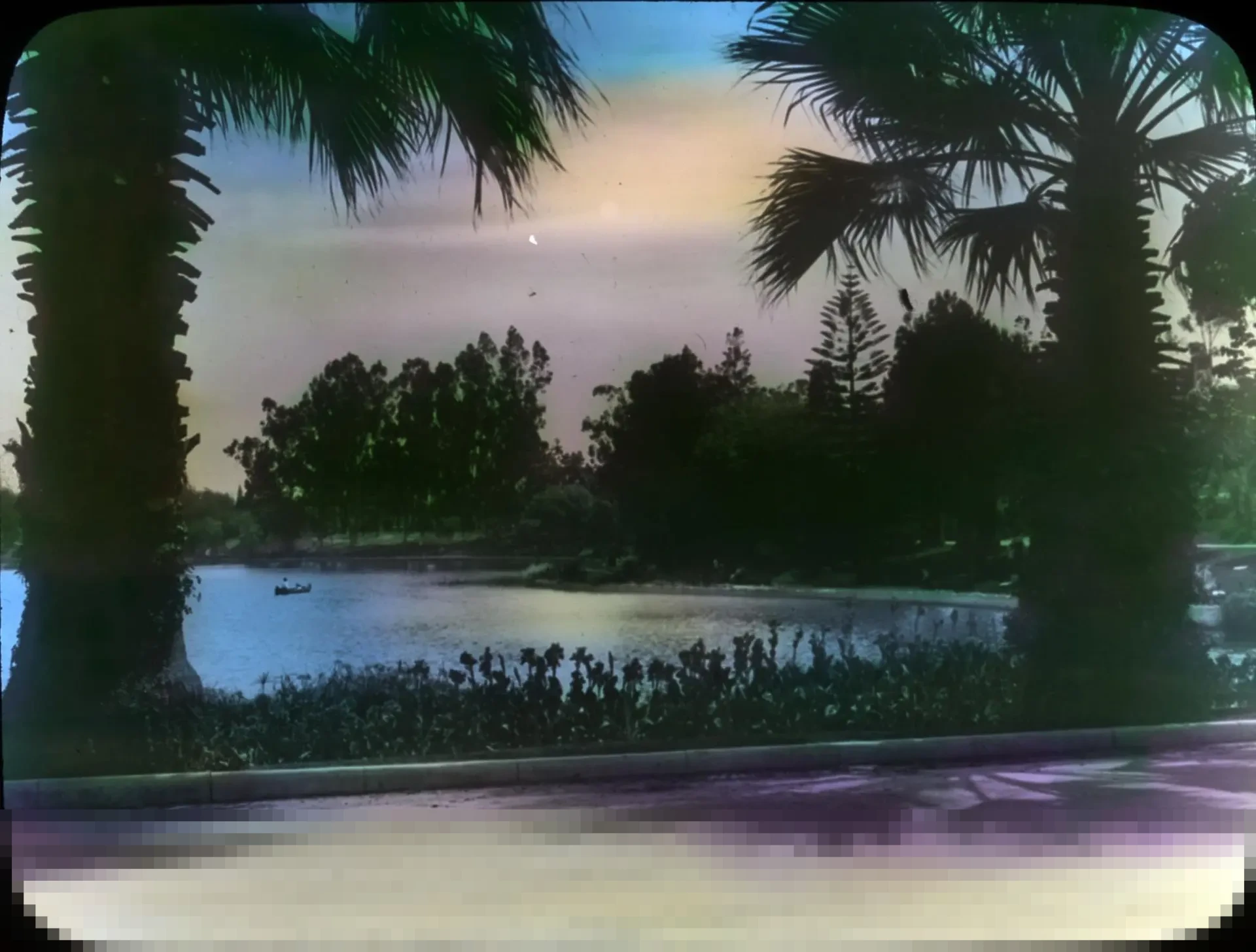 Mengapa Rezeki Terhambat Meski Rajin Beribadah? Ini 7 Penyebab Menurut Ajaran Islam