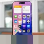 Mengatasi Face ID iPhone yang Rewel: Begini Cara Aktifkan Pengenalan Wajah Alternatif