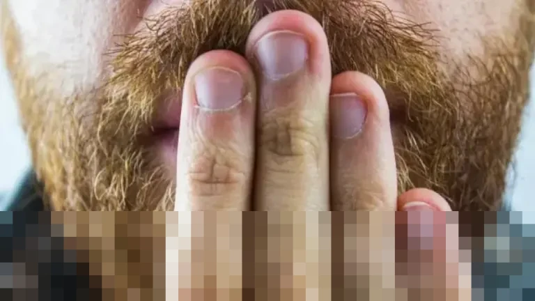 Mengatasi Penyusutan Organ Intim Pria: Panduan Lengkap dari Ahli Kesehatan dan Gaya Hidup Mengatasi Penyusutan Organ Intim Pria: Panduan Lengkap dari Ahli Kesehatan dan Gaya Hidup