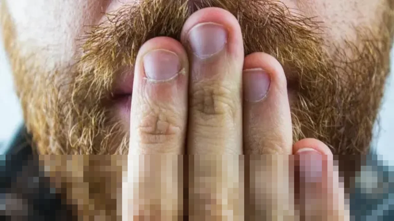 Mengatasi Penyusutan Organ Intim Pria: Panduan Lengkap dari Ahli Kesehatan dan Gaya Hidup