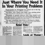 Mengatasi Tantangan Belajar Al-Qur’an Anak: Kelas Privat Online Natieva Kids Tawarkan Solusi Fleksibel