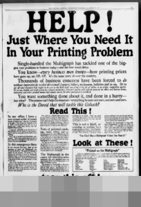 Mengatasi Tantangan Belajar Al-Qur’an Anak: Kelas Privat Online Natieva Kids Tawarkan Solusi Fleksibel