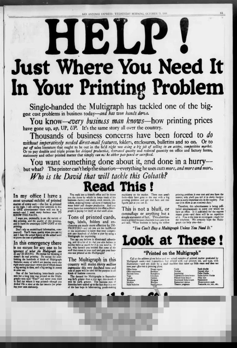 Mengatasi Tantangan Belajar Al-Qur’an Anak: Kelas Privat Online Natieva Kids Tawarkan Solusi Fleksibel Mengatasi Tantangan Belajar Al-Qur’an Anak: Kelas Privat Online Natieva Kids Tawarkan Solusi Fleksibel