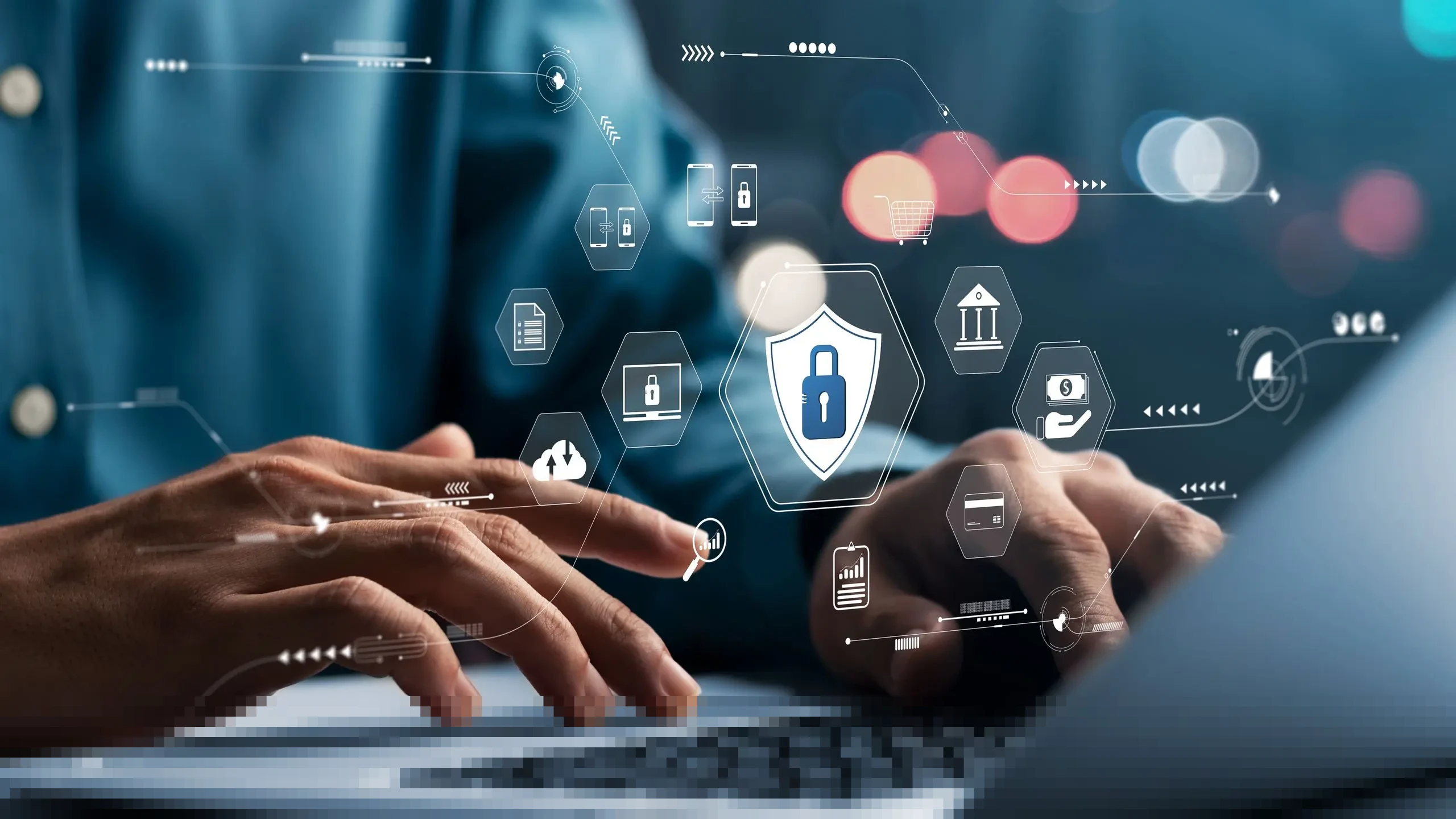 Mengatasi Tekanan Dewan Direksi dan Kelelahan Keamanan Siber: CTEM Jadi Kunci Efektivitas