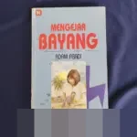 Mengejar Gaji Dua Digit: Antara Ambisi Generasi Z, Tekanan Sosial, dan Kesiapan Diri yang Sering Terlupakan