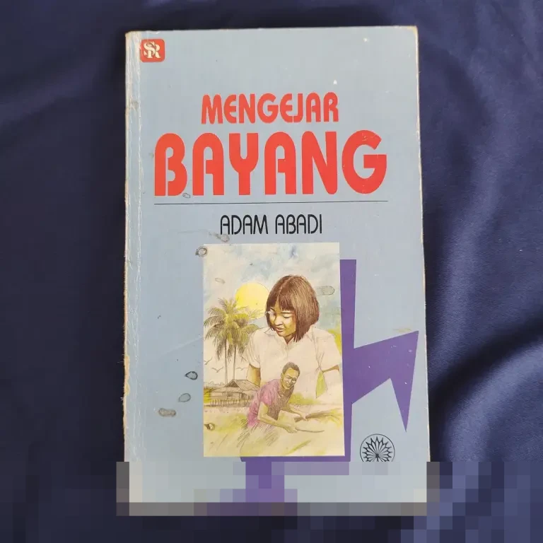 Mengejar Gaji Dua Digit: Antara Ambisi Generasi Z, Tekanan Sosial, dan Kesiapan Diri yang Sering Terlupakan Mengejar Gaji Dua Digit: Antara Ambisi Generasi Z, Tekanan Sosial, dan Kesiapan Diri yang Sering Terlupakan