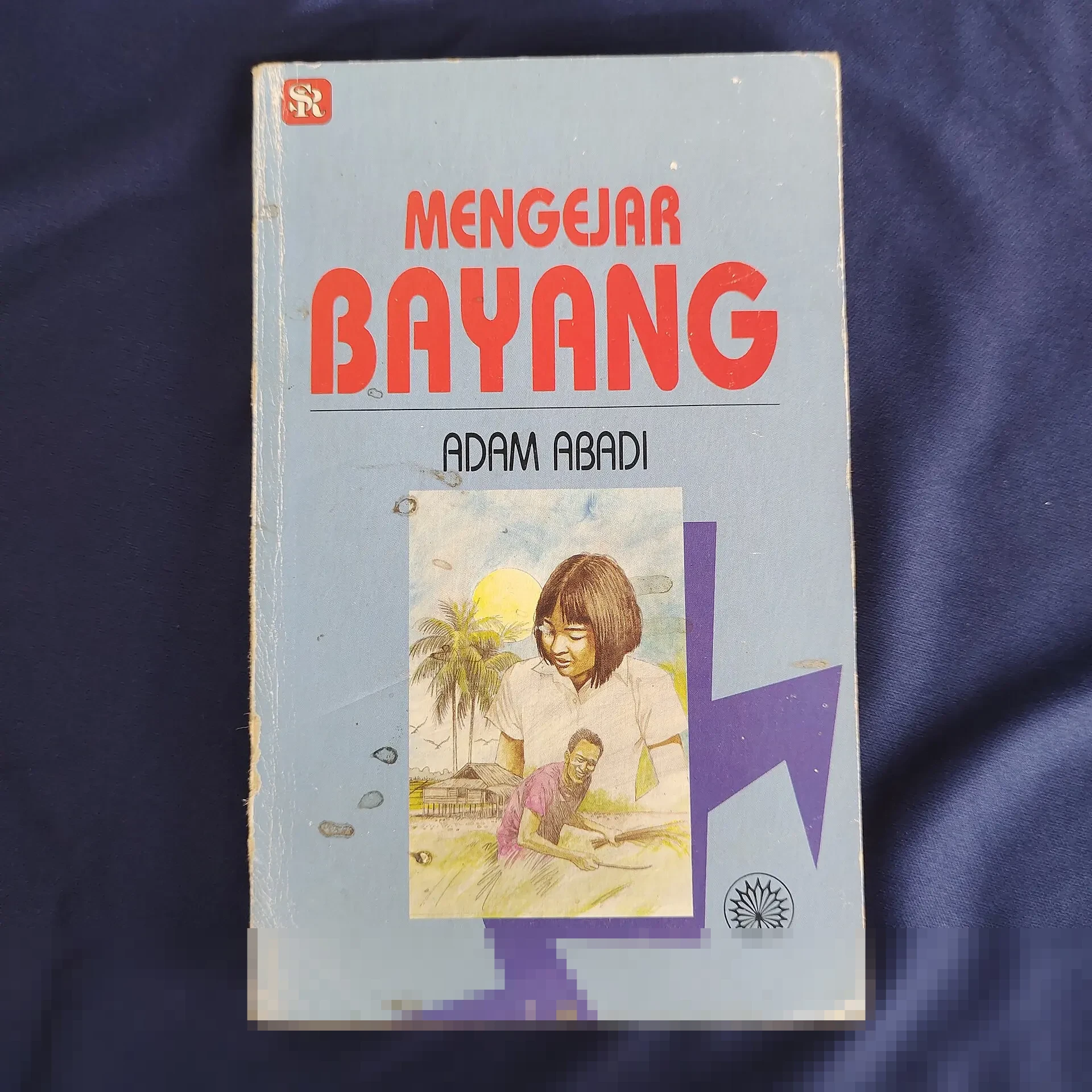 Mengejar Gaji Dua Digit: Antara Ambisi Generasi Z, Tekanan Sosial, dan Kesiapan Diri yang Sering Terlupakan