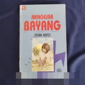 Mengejar Gaji Dua Digit: Antara Ambisi, Tekanan Mental, dan Kesiapan Diri di Era Digital