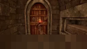 Mengejutkan! Game FPS Terbaru Ini Jadikan Framerate Anda Sebagai Indikator Kesehatan dan Kekuatan