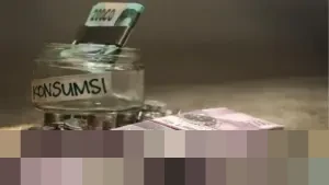 Mengelola Keuangan Lebih Efektif: Kenali 6 Tipe Kepribadian Finansial Anda untuk Stabilitas 2026