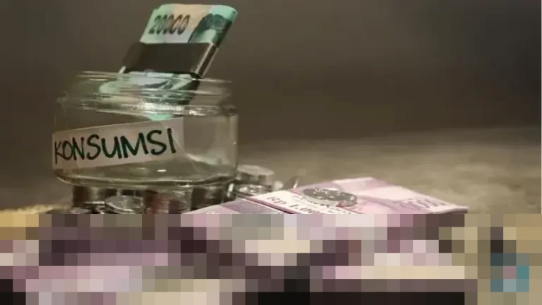 Mengelola Keuangan Lebih Efektif: Kenali 6 Tipe Kepribadian Finansial Anda untuk Stabilitas 2026