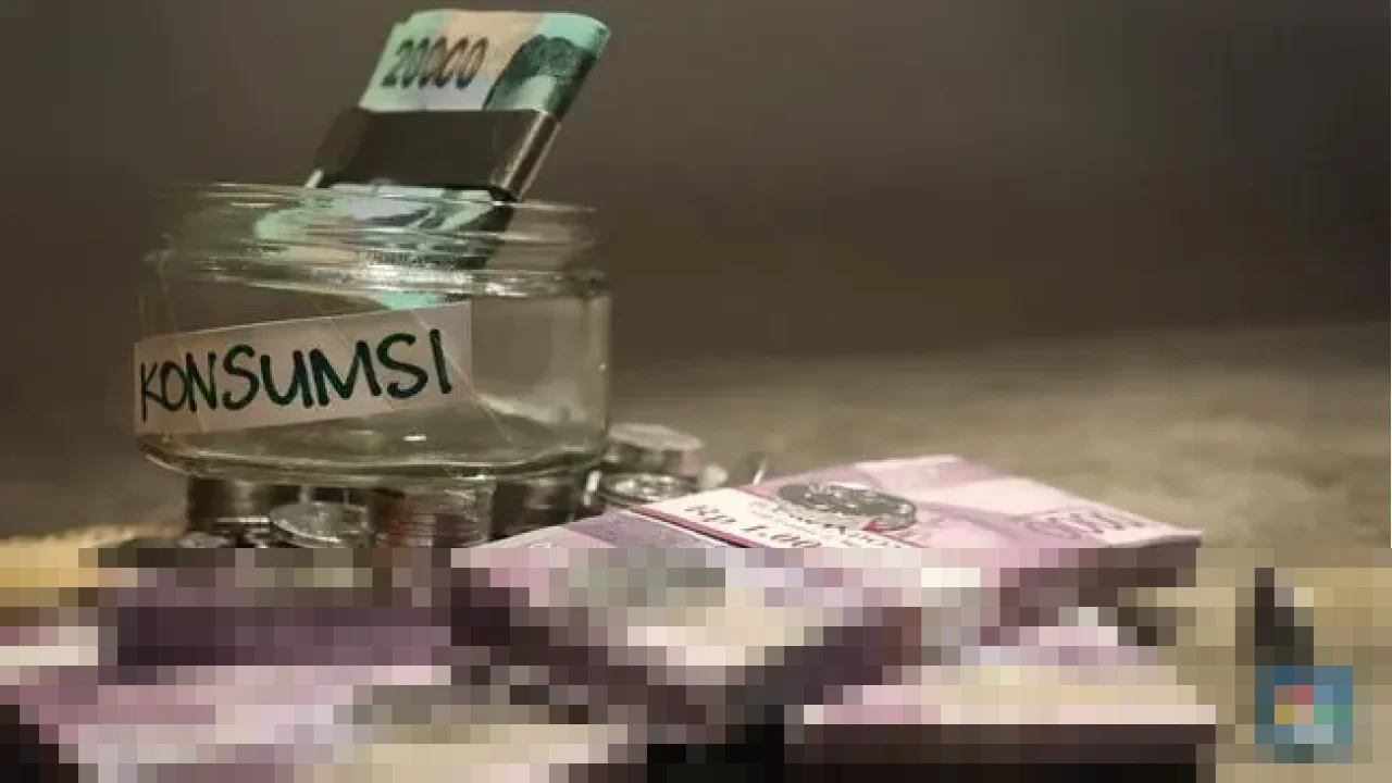 Mengelola Keuangan Lebih Efektif: Kenali 6 Tipe Kepribadian Finansial Anda untuk Stabilitas 2026