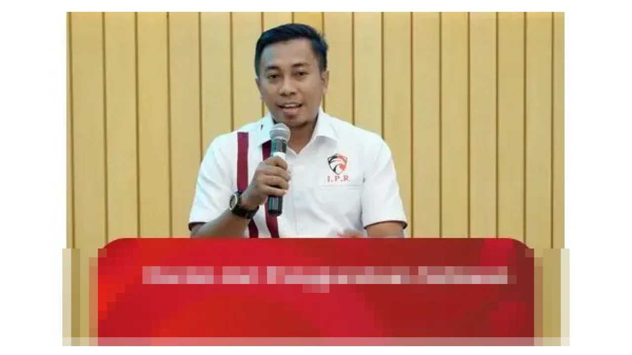 Mengembalikan Kedaulatan Keadilan Masyarakat: Living Law dalam KUHP Baru, Harapan dan Tantangan