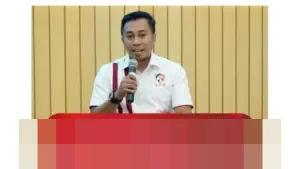 Mengembalikan Kedaulatan Keadilan Masyarakat: Living Law dalam KUHP Baru, Harapan dan Tantangan