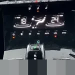 Mengenal AC Mobil Dual Climate Zone: Solusi Cerdas untuk Kenyamanan Optimal Pengemudi dan Penumpang