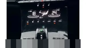 Mengenal AC Mobil Dual Climate Zone: Solusi Cerdas untuk Kenyamanan Optimal Pengemudi dan Penumpang